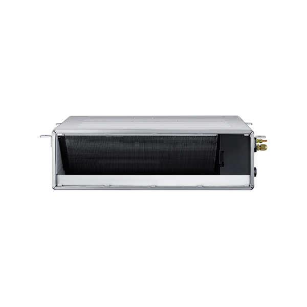 UI VRF, TIPO DUCTO MEDIA PRESIÓN, 11.2 KW